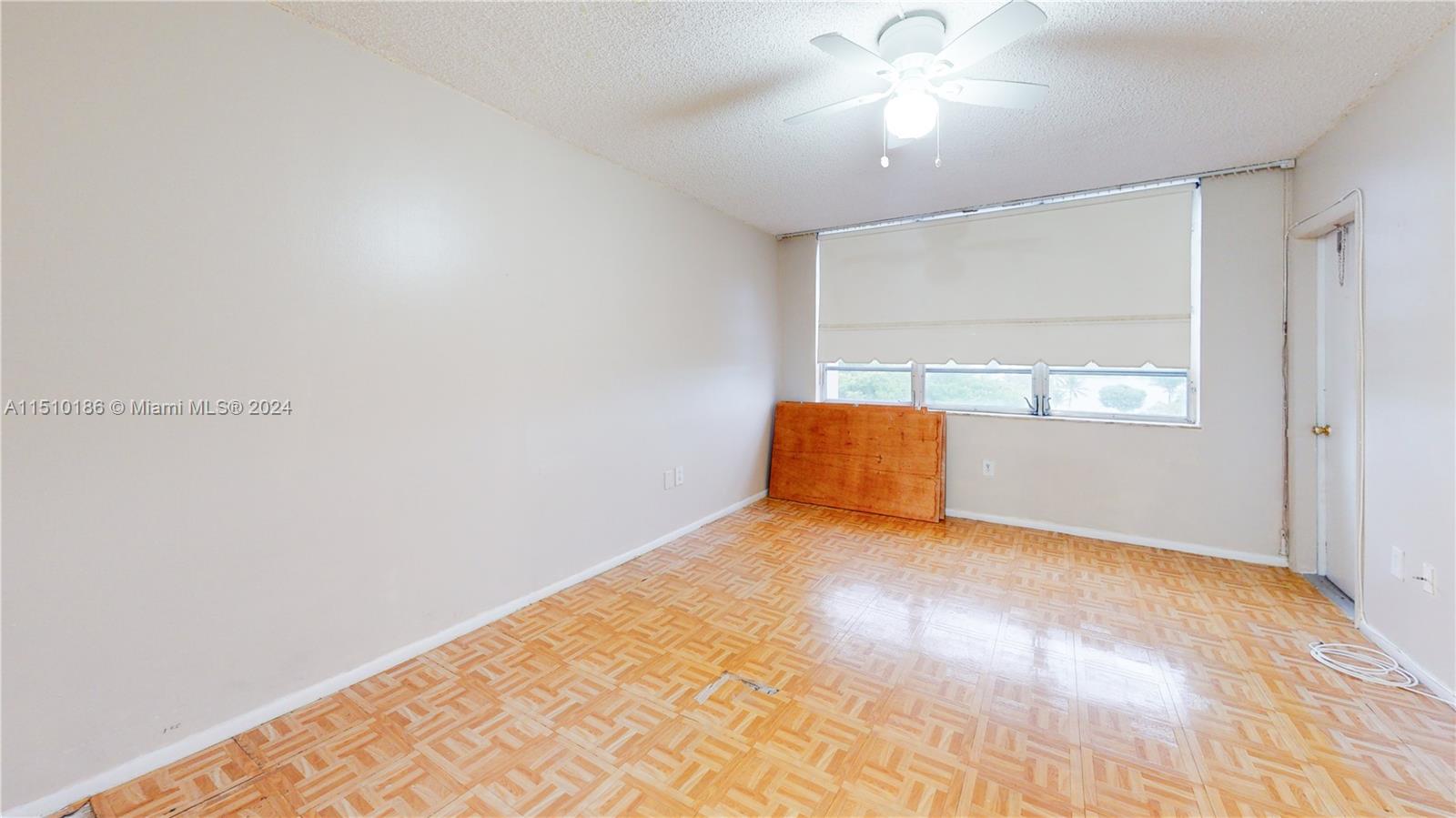 1780 NE 191st St 606-2, Miami, Florida 33179, 1 Bedroom Bedrooms, ,1 BathroomBathrooms,Residential,For Sale,1780 NE 191st St 606-2,A11510186