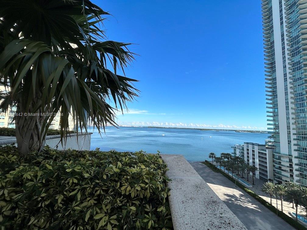 1200  Brickell Bay Dr #1507 For Sale A11510442, FL