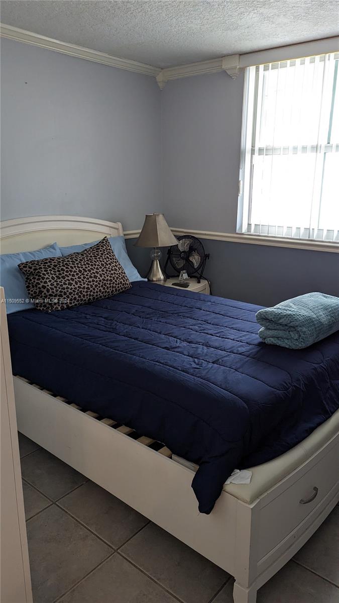 104 SW 9th St 806, Miami, Florida 33130, 2 Bedrooms Bedrooms, ,2 BathroomsBathrooms,Residential,For Sale,104 SW 9th St 806,A11509552