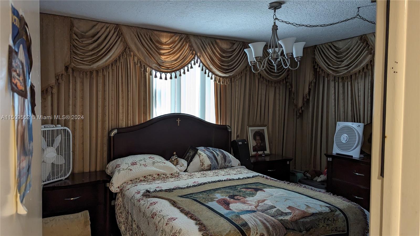 104 SW 9th St 806, Miami, Florida 33130, 2 Bedrooms Bedrooms, ,2 BathroomsBathrooms,Residential,For Sale,104 SW 9th St 806,A11509552