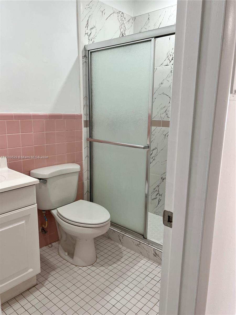 55 NW 204th St 20, Miami Gardens, Florida 33169, 1 Bedroom Bedrooms, ,1 BathroomBathrooms,Residential,For Sale,55 NW 204th St 20,A11510529