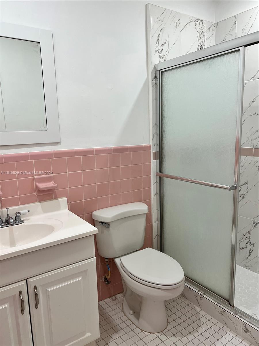 55 NW 204th St 20, Miami Gardens, Florida 33169, 1 Bedroom Bedrooms, ,1 BathroomBathrooms,Residential,For Sale,55 NW 204th St 20,A11510529