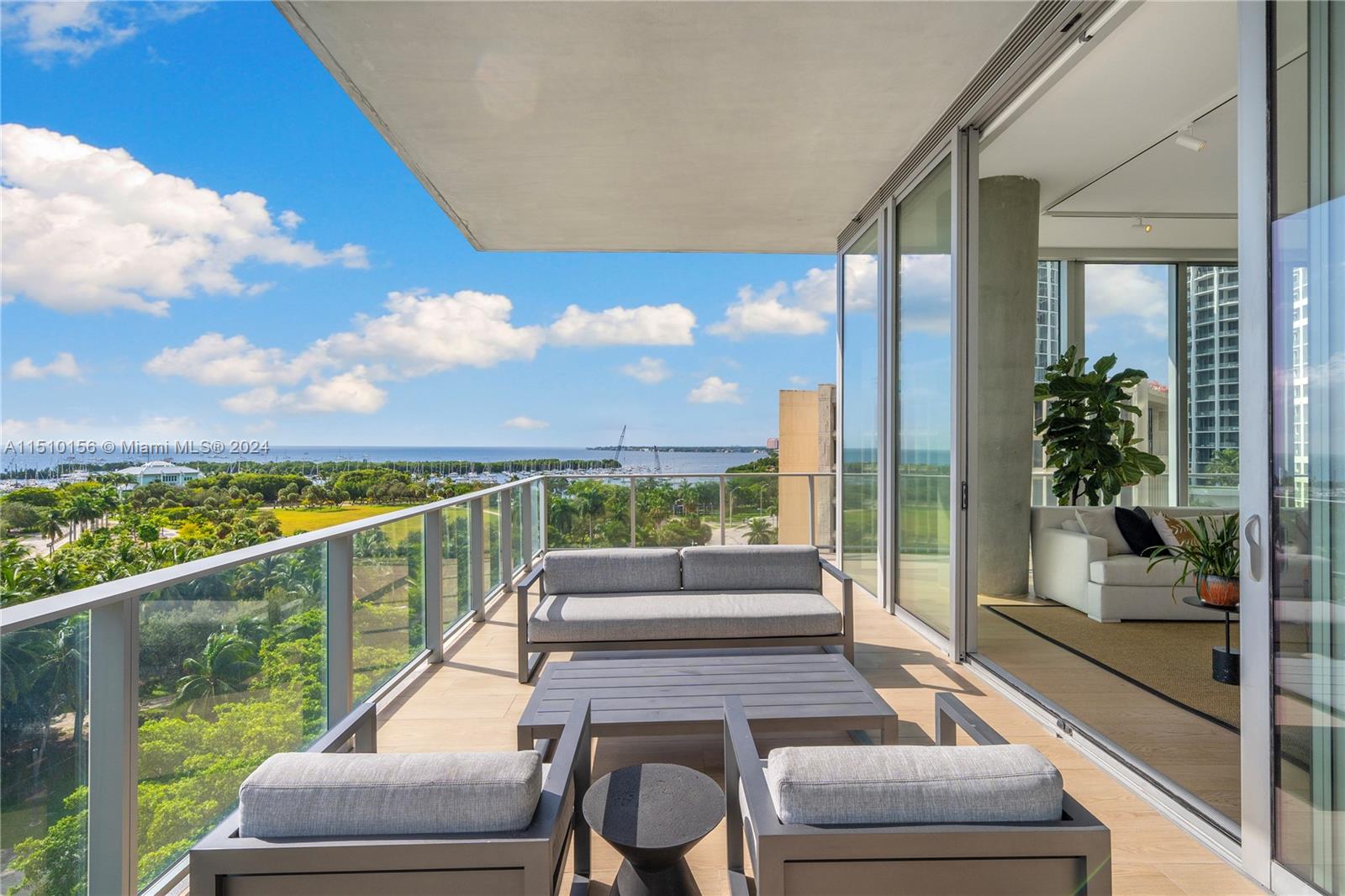 2675 Bayshore Dr, Miami, FL, 33133 United States, 5 Bedrooms Bedrooms, ,5 BathroomsBathrooms,Residential,For Sale,Bayshore Dr,A11510156