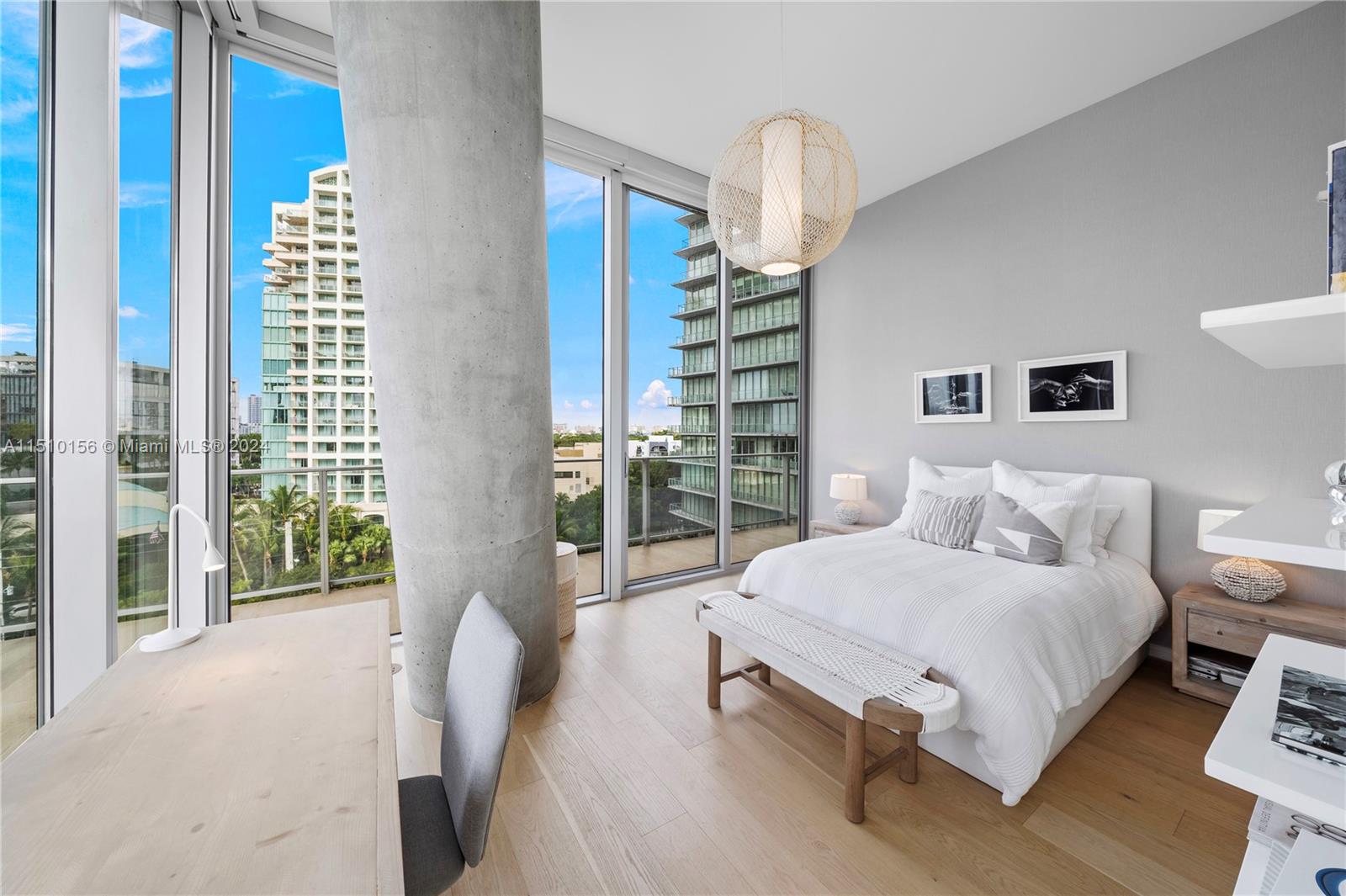 2675 Bayshore Dr, Miami, FL, 33133 United States, 5 Bedrooms Bedrooms, ,5 BathroomsBathrooms,Residential,For Sale,Bayshore Dr,A11510156