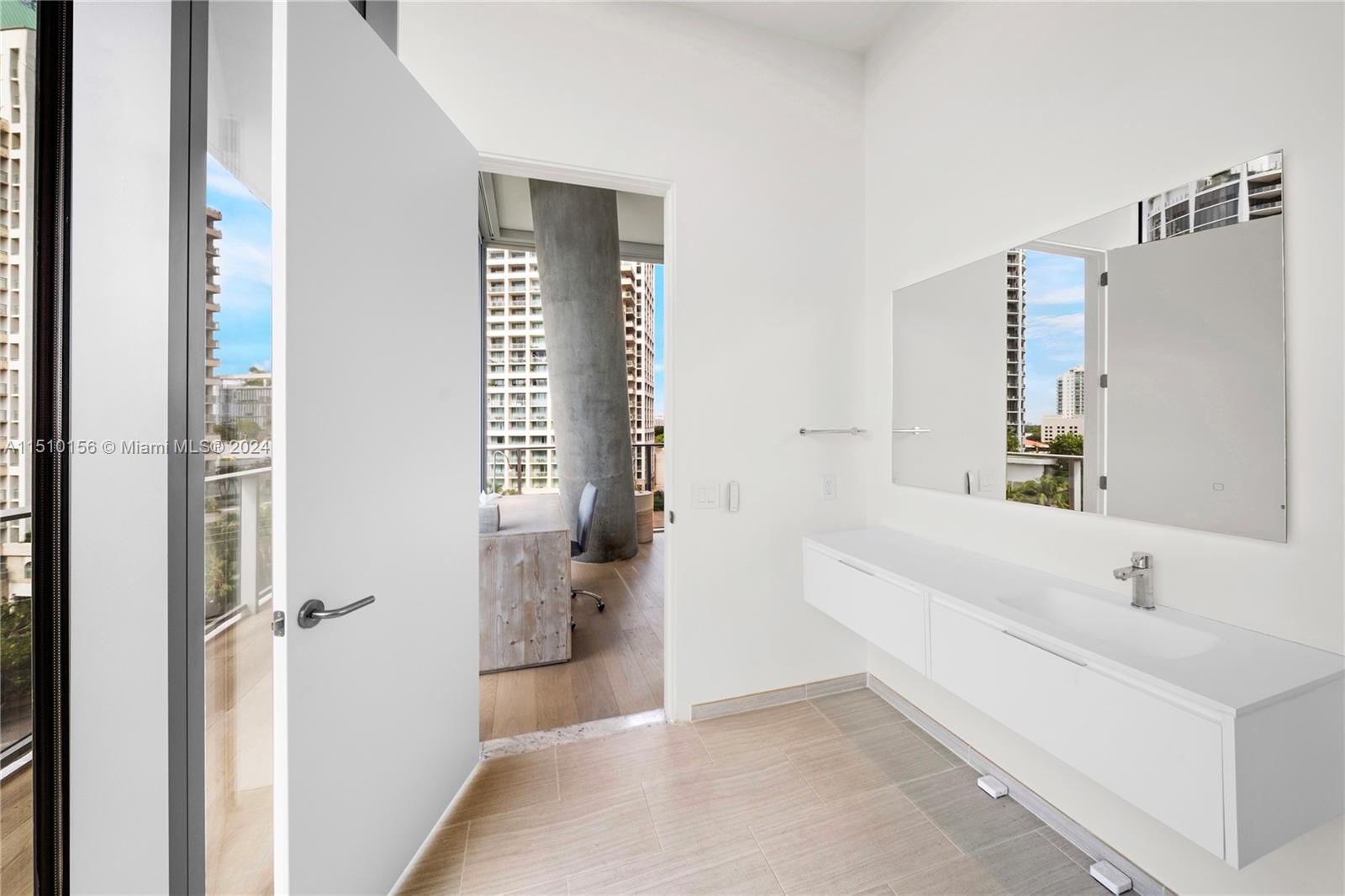 2675 Bayshore Dr, Miami, FL, 33133 United States, 5 Bedrooms Bedrooms, ,5 BathroomsBathrooms,Residential,For Sale,Bayshore Dr,A11510156