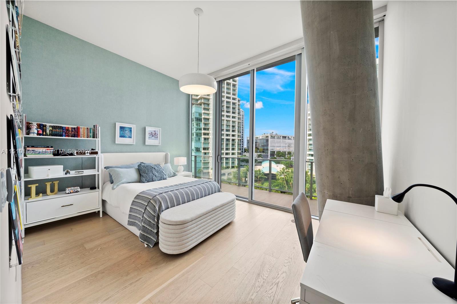 2675 Bayshore Dr, Miami, FL, 33133 United States, 5 Bedrooms Bedrooms, ,5 BathroomsBathrooms,Residential,For Sale,Bayshore Dr,A11510156