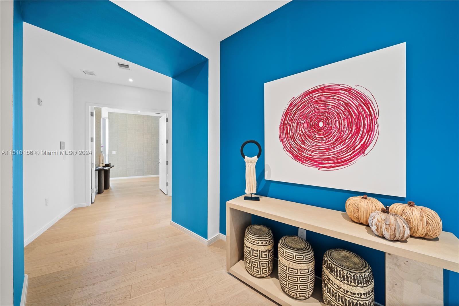 2675 Bayshore Dr, Miami, FL, 33133 United States, 5 Bedrooms Bedrooms, ,5 BathroomsBathrooms,Residential,For Sale,Bayshore Dr,A11510156