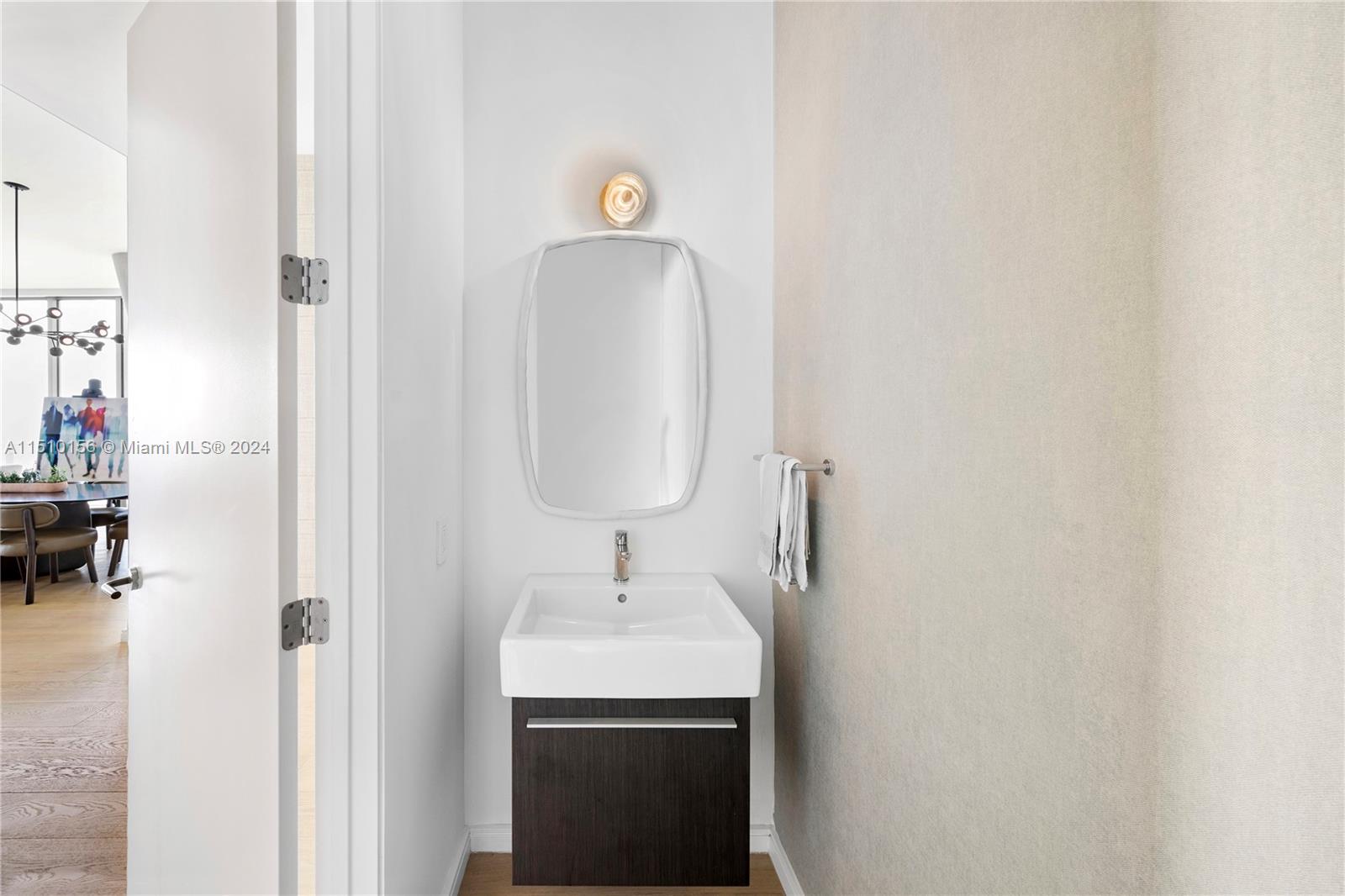 2675 Bayshore Dr, Miami, FL, 33133 United States, 5 Bedrooms Bedrooms, ,5 BathroomsBathrooms,Residential,For Sale,Bayshore Dr,A11510156