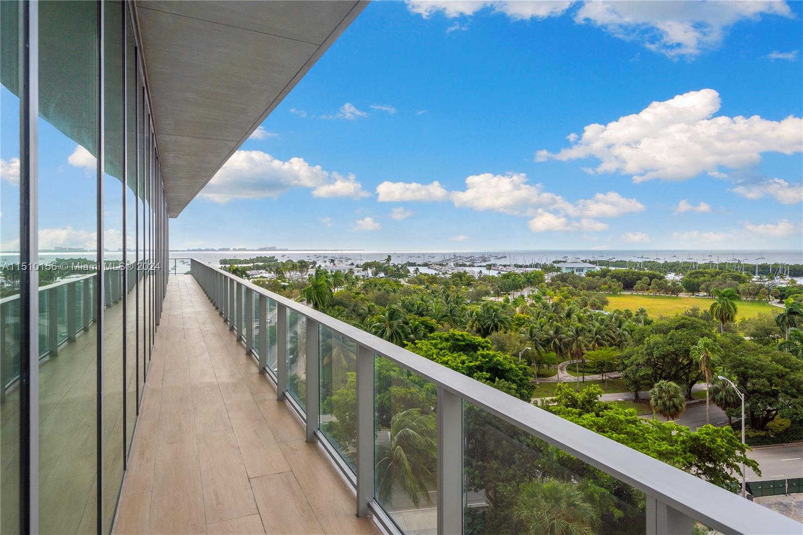 2675 Bayshore Dr, Miami, FL, 33133 United States, 5 Bedrooms Bedrooms, ,5 BathroomsBathrooms,Residential,For Sale,Bayshore Dr,A11510156