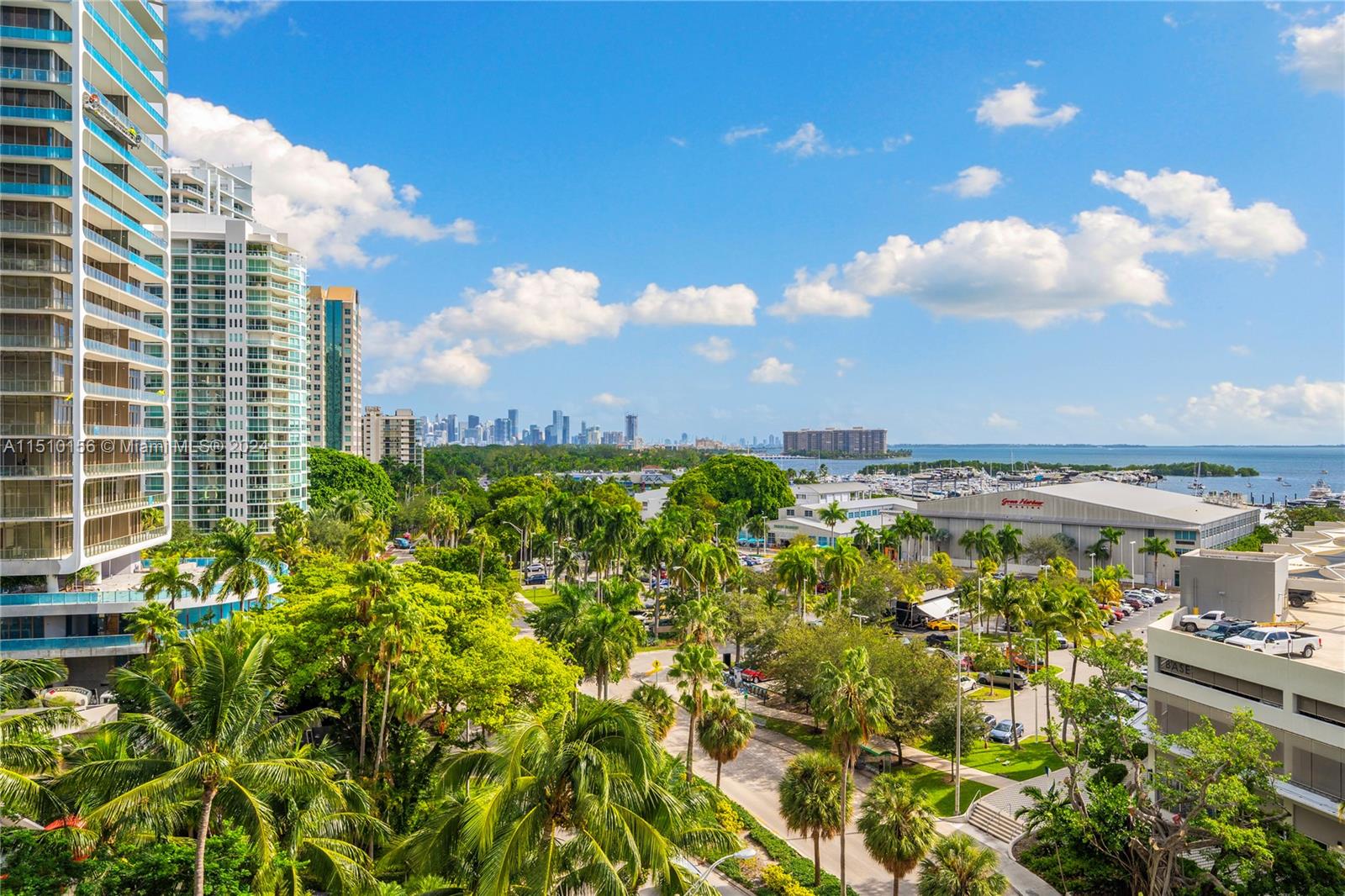 2675 Bayshore Dr, Miami, FL, 33133 United States, 5 Bedrooms Bedrooms, ,5 BathroomsBathrooms,Residential,For Sale,Bayshore Dr,A11510156