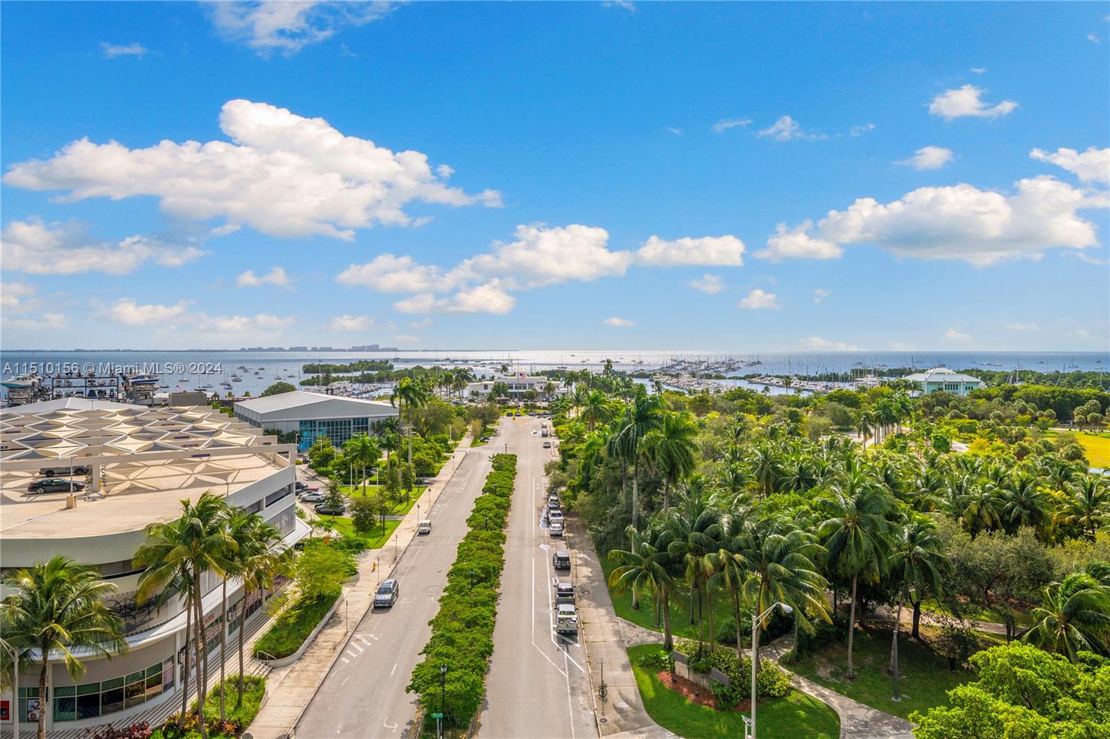 2675 Bayshore Dr, Miami, FL, 33133 United States, 5 Bedrooms Bedrooms, ,5 BathroomsBathrooms,Residential,For Sale,Bayshore Dr,A11510156