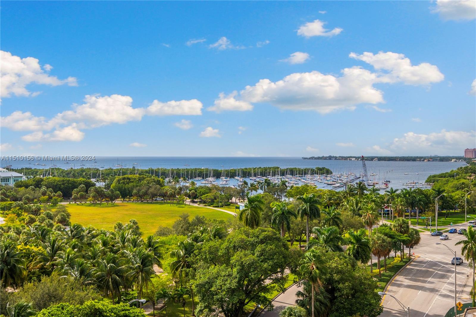 2675 Bayshore Dr, Miami, FL, 33133 United States, 5 Bedrooms Bedrooms, ,5 BathroomsBathrooms,Residential,For Sale,Bayshore Dr,A11510156