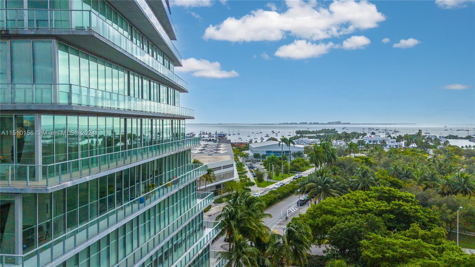 2675 Bayshore Dr, Miami, FL, 33133 United States, 5 Bedrooms Bedrooms, ,5 BathroomsBathrooms,Residential,For Sale,Bayshore Dr,A11510156