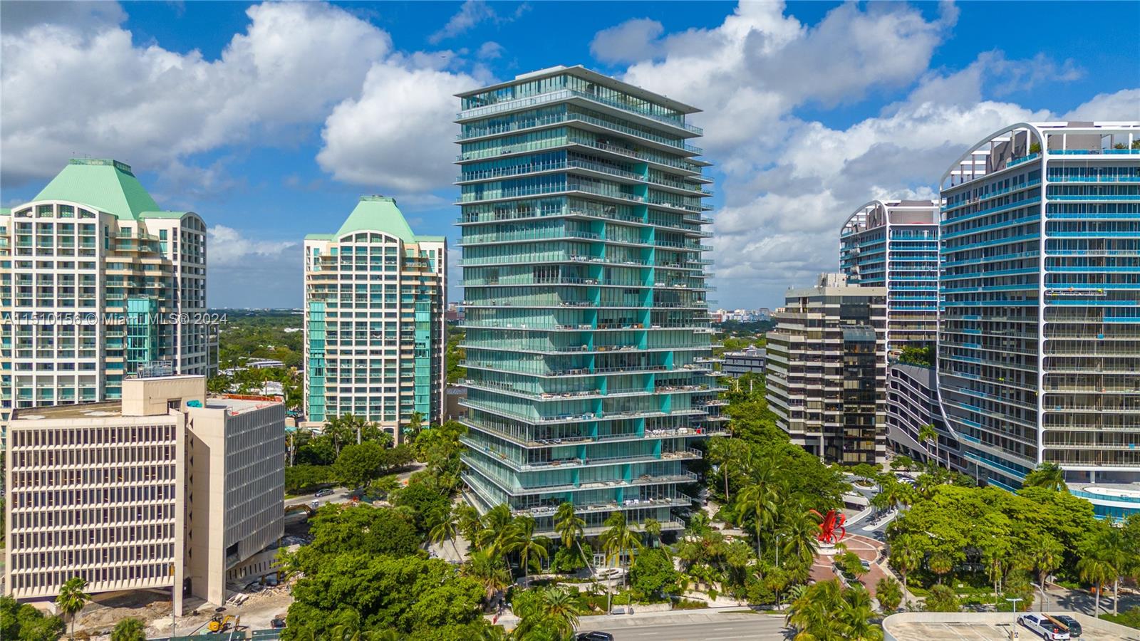 2675 Bayshore Dr, Miami, FL, 33133 United States, 5 Bedrooms Bedrooms, ,5 BathroomsBathrooms,Residential,For Sale,Bayshore Dr,A11510156