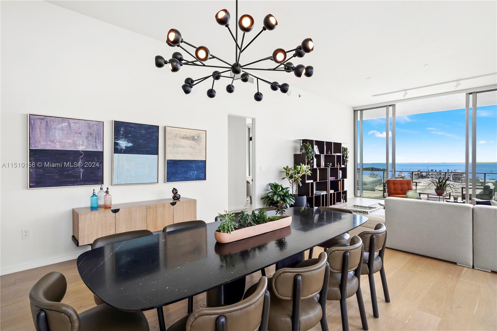 2675 Bayshore Dr, Miami, FL, 33133 United States, 5 Bedrooms Bedrooms, ,5 BathroomsBathrooms,Residential,For Sale,Bayshore Dr,A11510156