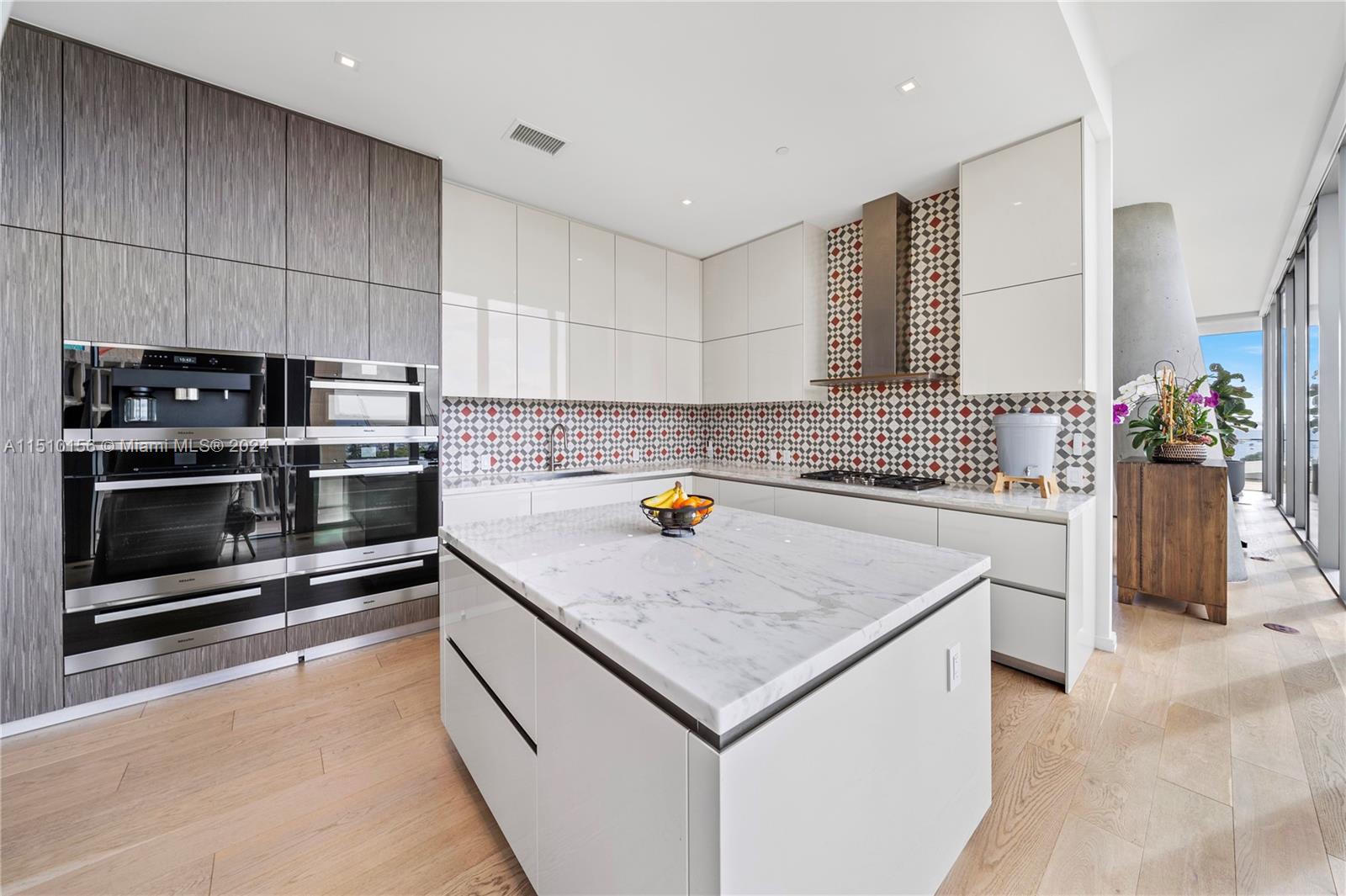 2675 Bayshore Dr, Miami, FL, 33133 United States, 5 Bedrooms Bedrooms, ,5 BathroomsBathrooms,Residential,For Sale,Bayshore Dr,A11510156