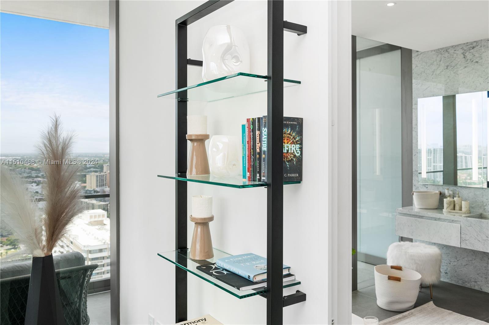 2000 Ocean Dr, Hallandale Beach, FL, 33009 United States, 4 Bedrooms Bedrooms, ,3 BathroomsBathrooms,Residential,For Sale,Ocean Dr,A11510468