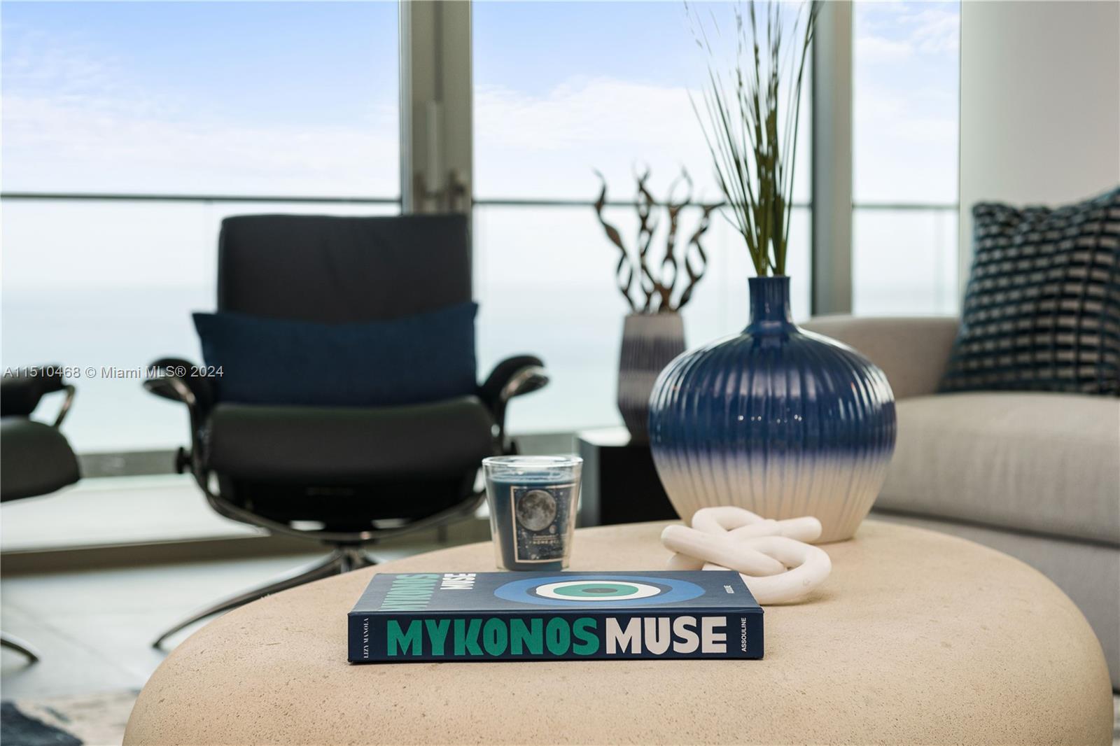 2000 Ocean Dr, Hallandale Beach, FL, 33009 United States, 4 Bedrooms Bedrooms, ,3 BathroomsBathrooms,Residential,For Sale,Ocean Dr,A11510468