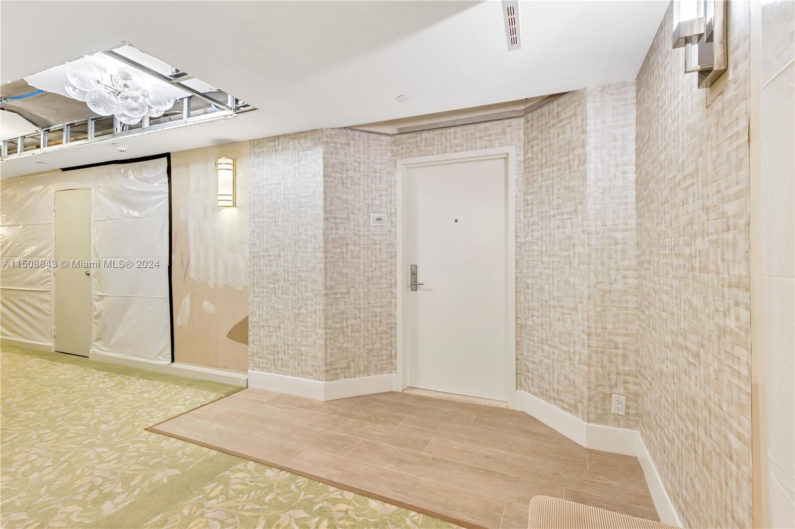 3640 Yacht Club Dr 607, Aventura, Florida 33180, 2 Bedrooms Bedrooms, ,2 BathroomsBathrooms,Residential,For Sale,3640 Yacht Club Dr 607,A11508843