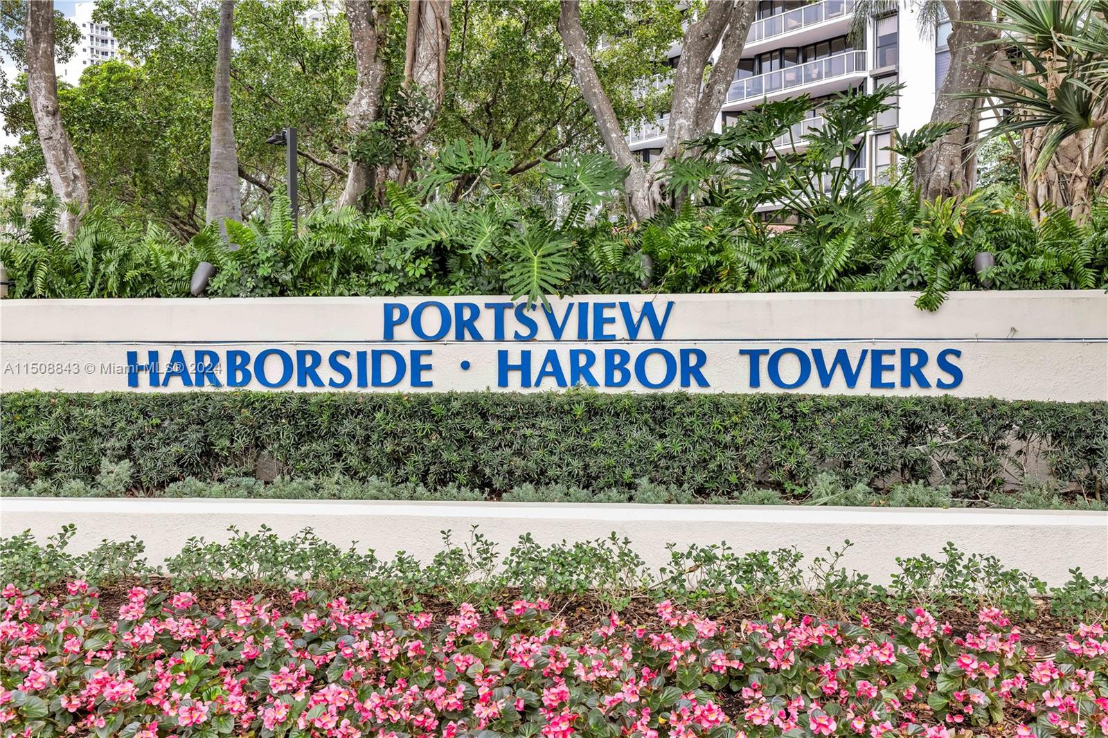 3640 Yacht Club Dr 607, Aventura, Florida 33180, 2 Bedrooms Bedrooms, ,2 BathroomsBathrooms,Residential,For Sale,3640 Yacht Club Dr 607,A11508843