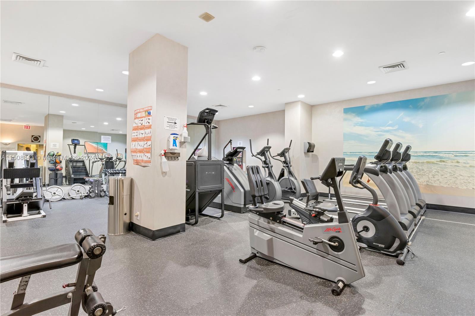 3640 Yacht Club Dr 607, Aventura, Florida 33180, 2 Bedrooms Bedrooms, ,2 BathroomsBathrooms,Residential,For Sale,3640 Yacht Club Dr 607,A11508843