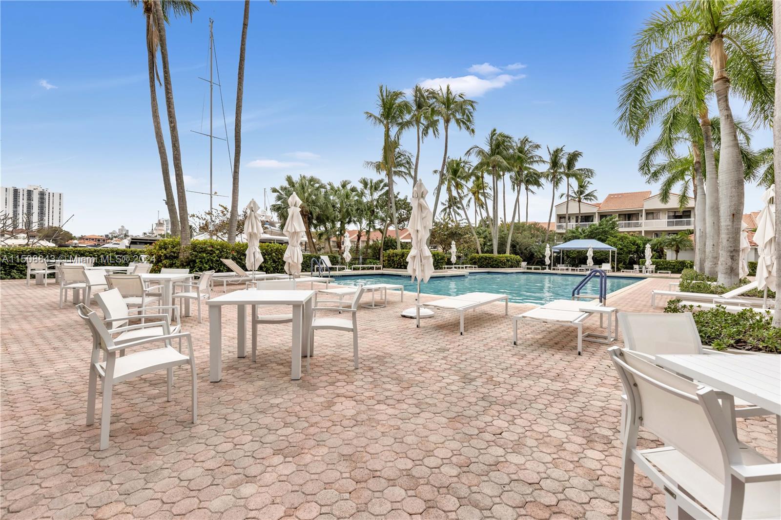 3640 Yacht Club Dr 607, Aventura, Florida 33180, 2 Bedrooms Bedrooms, ,2 BathroomsBathrooms,Residential,For Sale,3640 Yacht Club Dr 607,A11508843