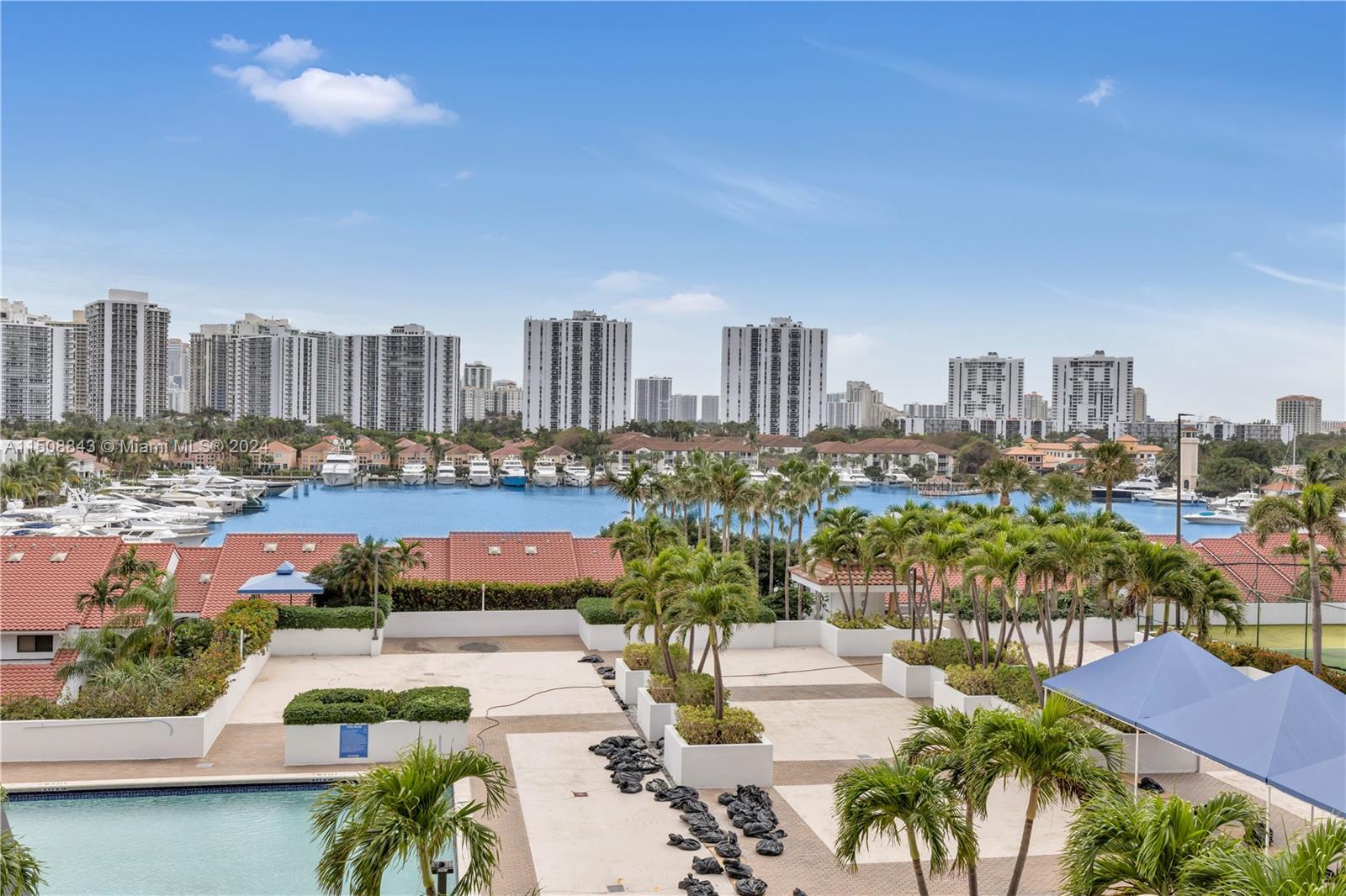 3640 Yacht Club Dr 607, Aventura, Florida 33180, 2 Bedrooms Bedrooms, ,2 BathroomsBathrooms,Residential,For Sale,3640 Yacht Club Dr 607,A11508843