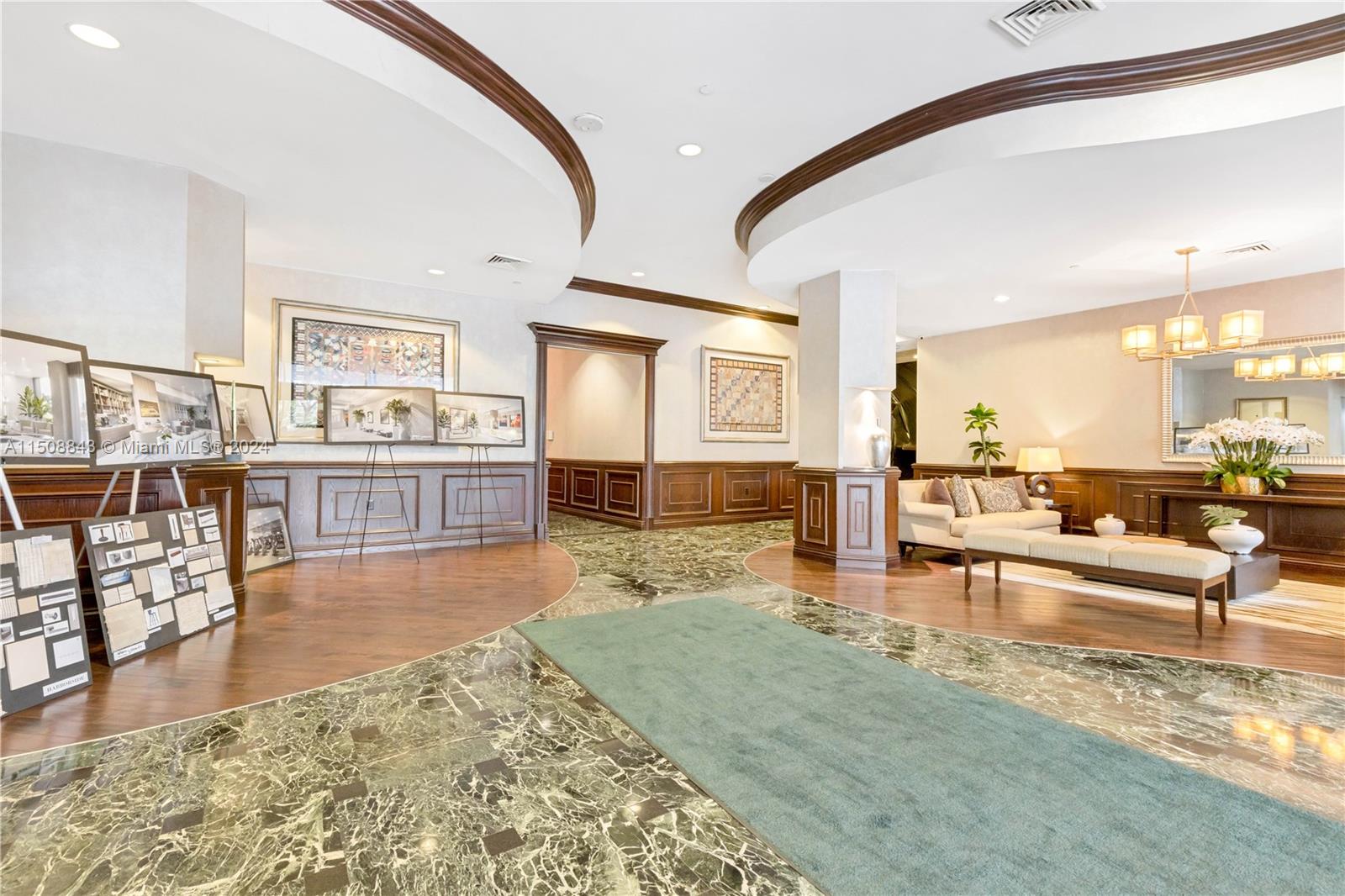 3640 Yacht Club Dr 607, Aventura, Florida 33180, 2 Bedrooms Bedrooms, ,2 BathroomsBathrooms,Residential,For Sale,3640 Yacht Club Dr 607,A11508843