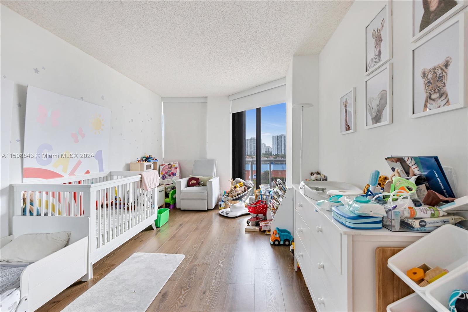 3640 Yacht Club Dr 607, Aventura, Florida 33180, 2 Bedrooms Bedrooms, ,2 BathroomsBathrooms,Residential,For Sale,3640 Yacht Club Dr 607,A11508843