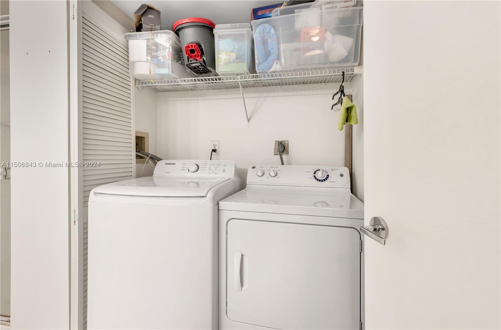 3640 Yacht Club Dr 607, Aventura, Florida 33180, 2 Bedrooms Bedrooms, ,2 BathroomsBathrooms,Residential,For Sale,3640 Yacht Club Dr 607,A11508843