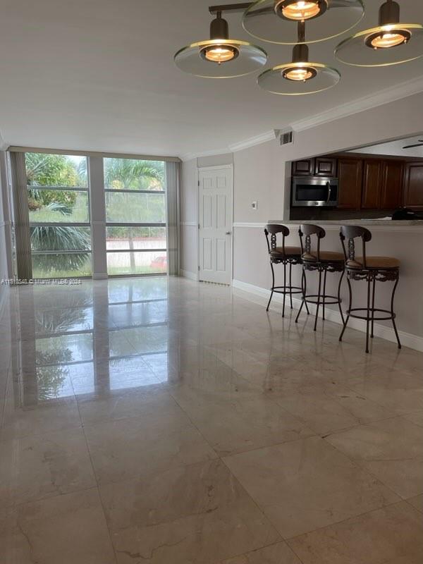 2001 Atlantic Shores Blvd 202, Hallandale Beach, Florida 33009, 2 Bedrooms Bedrooms, ,1 BathroomBathrooms,Residential,For Sale,2001 Atlantic Shores Blvd 202,A11510548