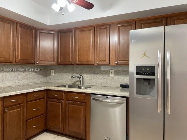 2001 Atlantic Shores Blvd 202, Hallandale Beach, Florida 33009, 2 Bedrooms Bedrooms, ,1 BathroomBathrooms,Residential,For Sale,2001 Atlantic Shores Blvd 202,A11510548