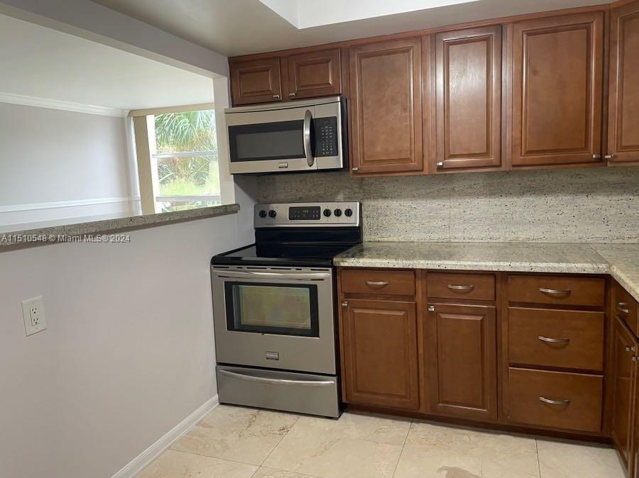 2001 Atlantic Shores Blvd 202, Hallandale Beach, Florida 33009, 2 Bedrooms Bedrooms, ,1 BathroomBathrooms,Residential,For Sale,2001 Atlantic Shores Blvd 202,A11510548