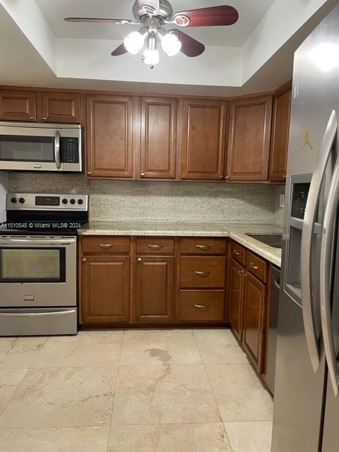 2001 Atlantic Shores Blvd 202, Hallandale Beach, Florida 33009, 2 Bedrooms Bedrooms, ,1 BathroomBathrooms,Residential,For Sale,2001 Atlantic Shores Blvd 202,A11510548