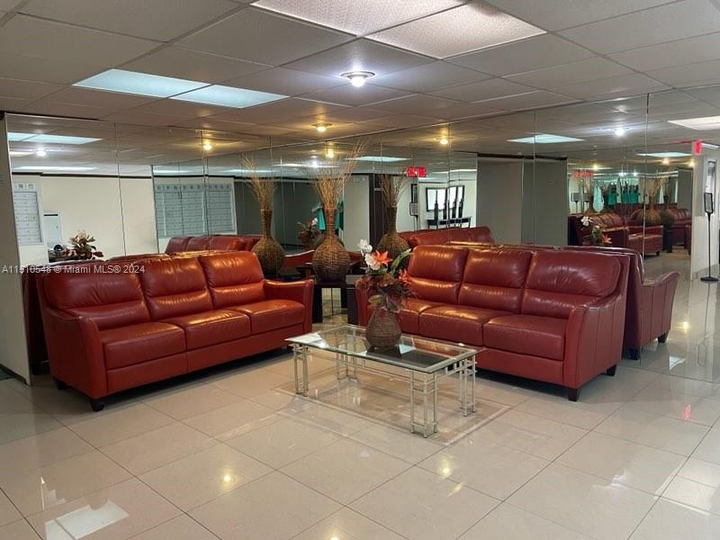 2001 Atlantic Shores Blvd 202, Hallandale Beach, Florida 33009, 2 Bedrooms Bedrooms, ,1 BathroomBathrooms,Residential,For Sale,2001 Atlantic Shores Blvd 202,A11510548