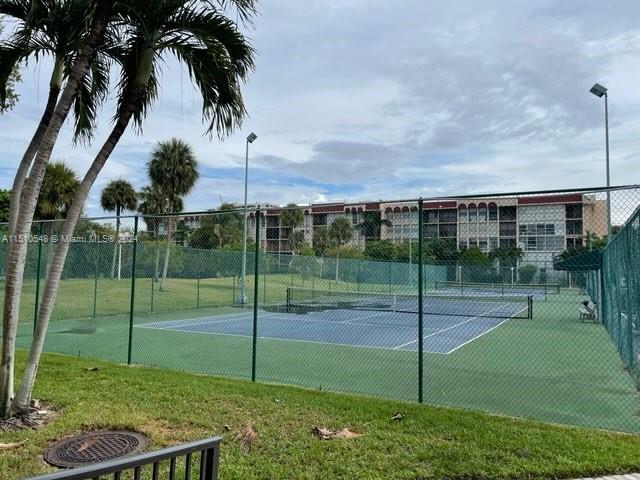 2001 Atlantic Shores Blvd 202, Hallandale Beach, Florida 33009, 2 Bedrooms Bedrooms, ,1 BathroomBathrooms,Residential,For Sale,2001 Atlantic Shores Blvd 202,A11510548