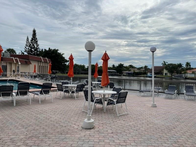 2001 Atlantic Shores Blvd 202, Hallandale Beach, Florida 33009, 2 Bedrooms Bedrooms, ,1 BathroomBathrooms,Residential,For Sale,2001 Atlantic Shores Blvd 202,A11510548