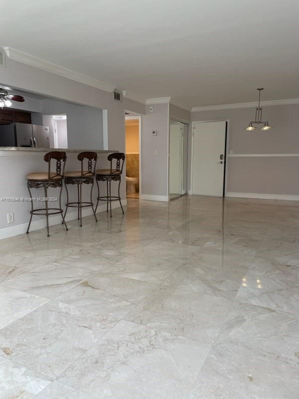 2001 Atlantic Shores Blvd 202, Hallandale Beach, Florida 33009, 2 Bedrooms Bedrooms, ,1 BathroomBathrooms,Residential,For Sale,2001 Atlantic Shores Blvd 202,A11510548