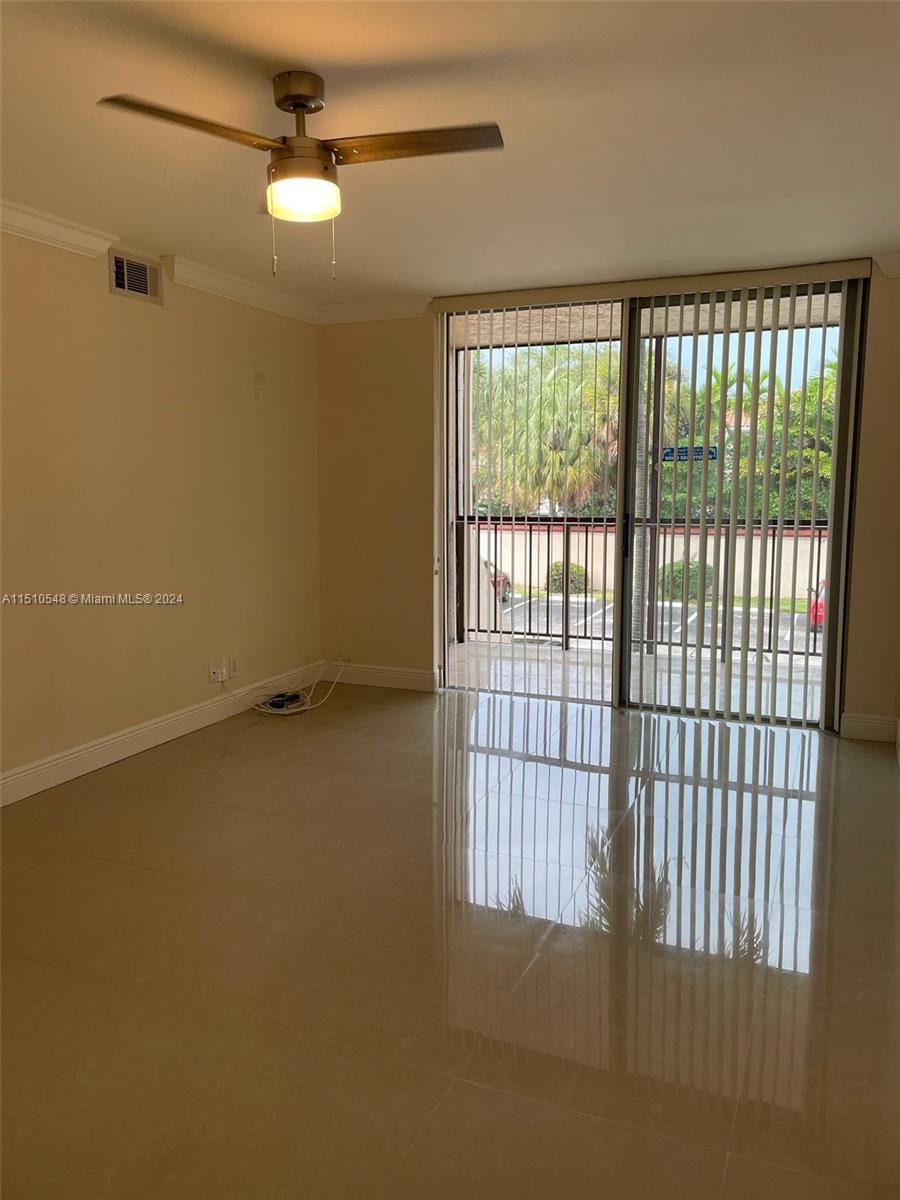 2001 Atlantic Shores Blvd 202, Hallandale Beach, Florida 33009, 2 Bedrooms Bedrooms, ,1 BathroomBathrooms,Residential,For Sale,2001 Atlantic Shores Blvd 202,A11510548