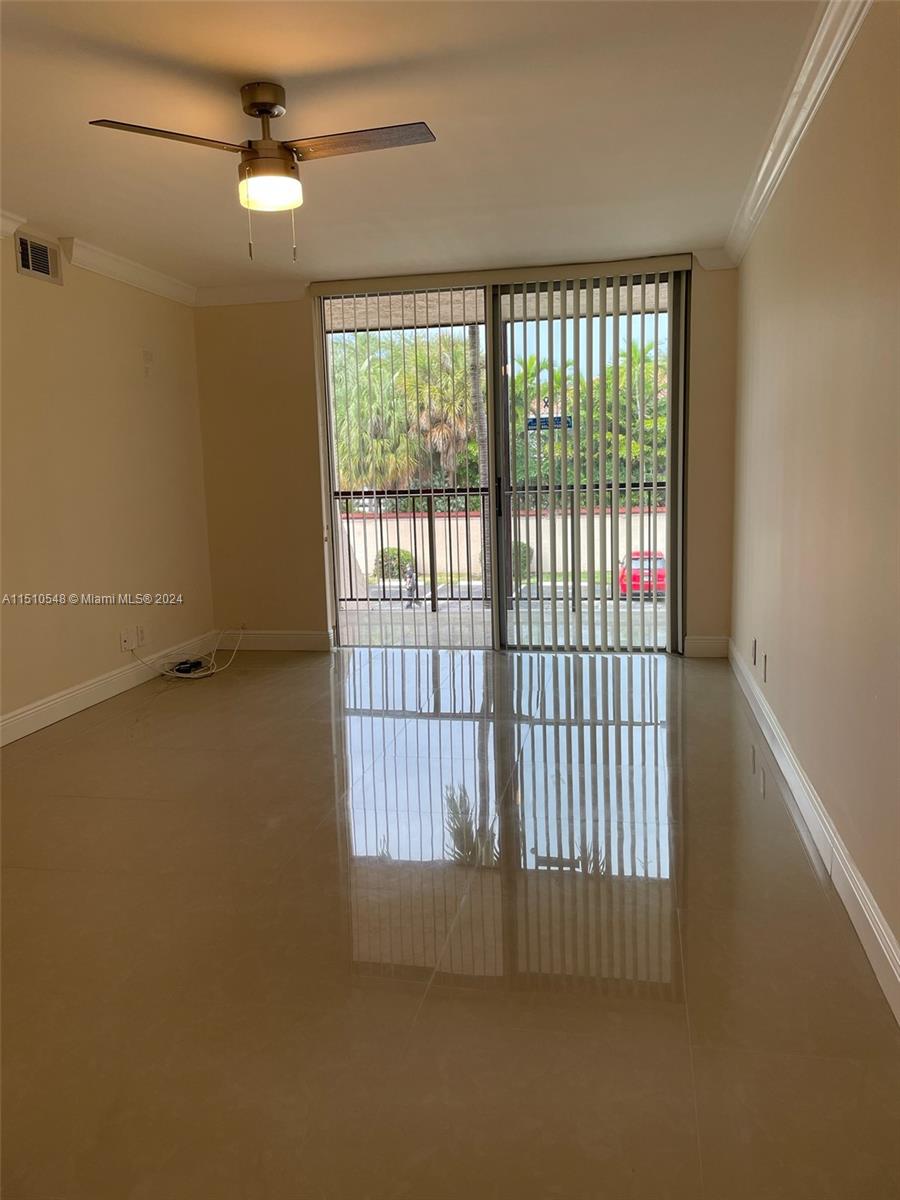 2001 Atlantic Shores Blvd 202, Hallandale Beach, Florida 33009, 2 Bedrooms Bedrooms, ,1 BathroomBathrooms,Residential,For Sale,2001 Atlantic Shores Blvd 202,A11510548