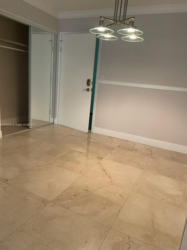 2001 Atlantic Shores Blvd 202, Hallandale Beach, Florida 33009, 2 Bedrooms Bedrooms, ,1 BathroomBathrooms,Residential,For Sale,2001 Atlantic Shores Blvd 202,A11510548