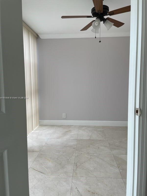 2001 Atlantic Shores Blvd 202, Hallandale Beach, Florida 33009, 2 Bedrooms Bedrooms, ,1 BathroomBathrooms,Residential,For Sale,2001 Atlantic Shores Blvd 202,A11510548