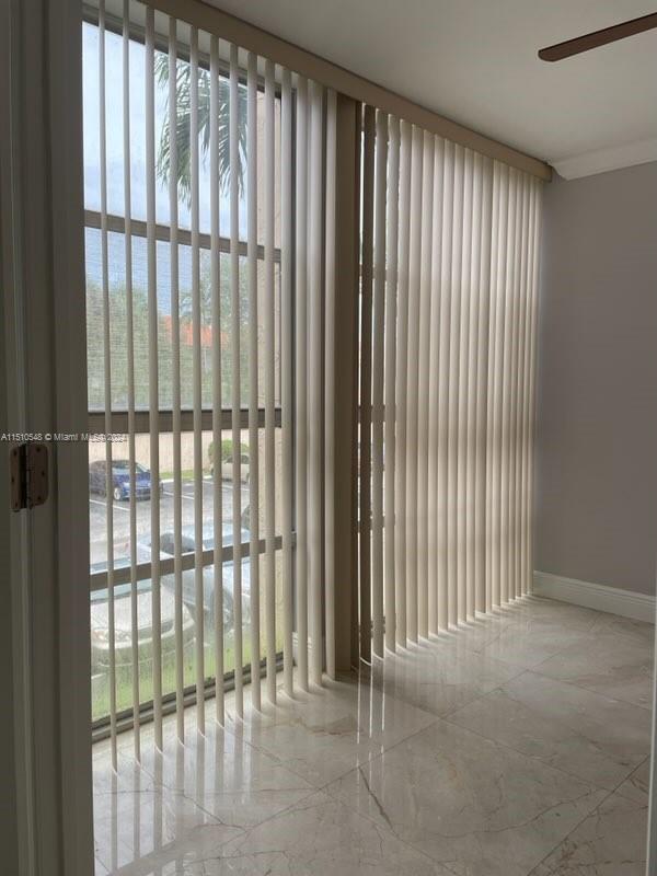 2001 Atlantic Shores Blvd 202, Hallandale Beach, Florida 33009, 2 Bedrooms Bedrooms, ,1 BathroomBathrooms,Residential,For Sale,2001 Atlantic Shores Blvd 202,A11510548
