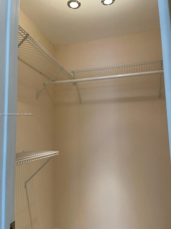 2001 Atlantic Shores Blvd 202, Hallandale Beach, Florida 33009, 2 Bedrooms Bedrooms, ,1 BathroomBathrooms,Residential,For Sale,2001 Atlantic Shores Blvd 202,A11510548