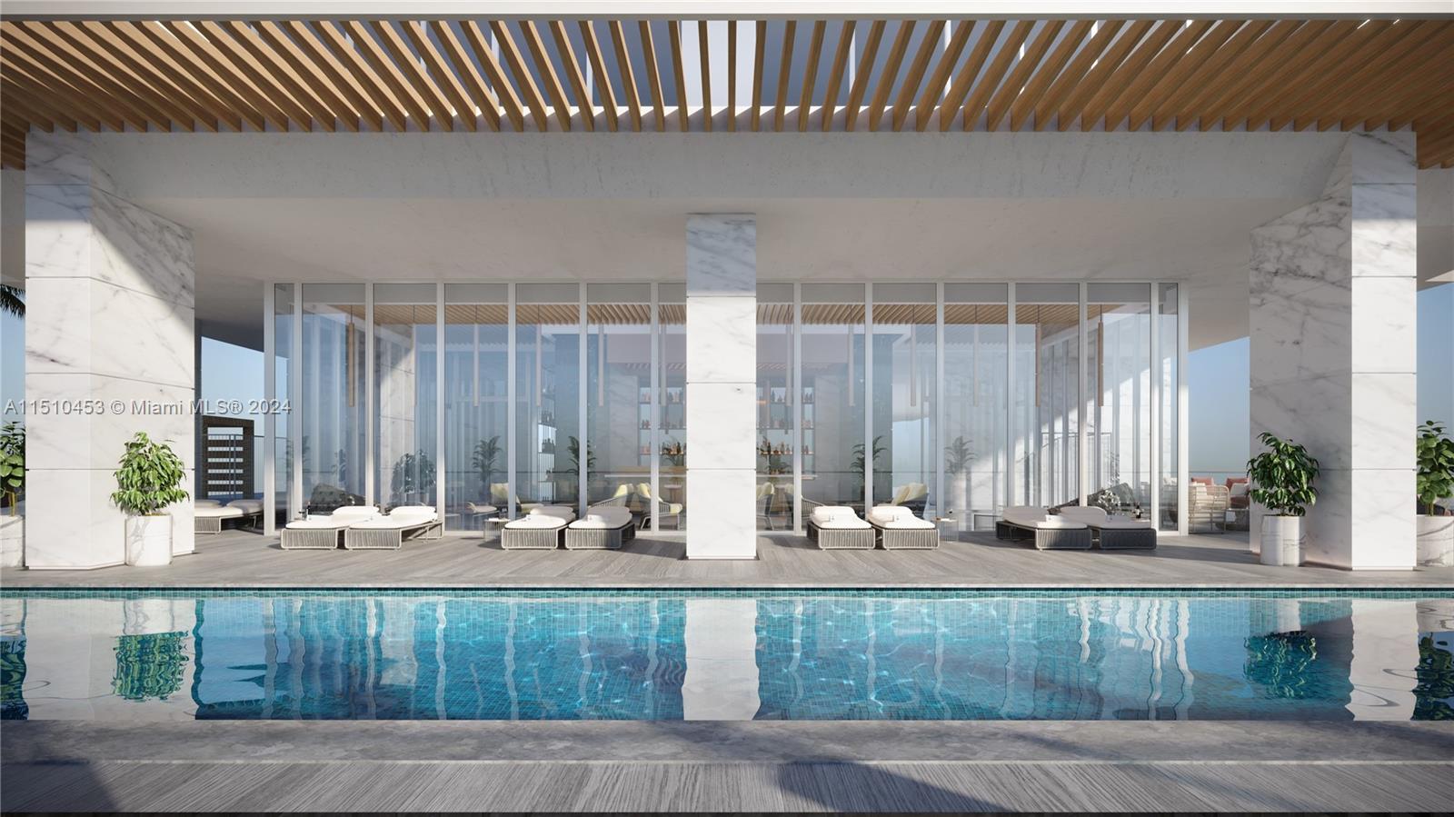 555 Miami Ave, Miami, FL, 33136 United States, 3 Bedrooms Bedrooms, ,3 BathroomsBathrooms,Residential,For Sale,Miami Ave,A11510453