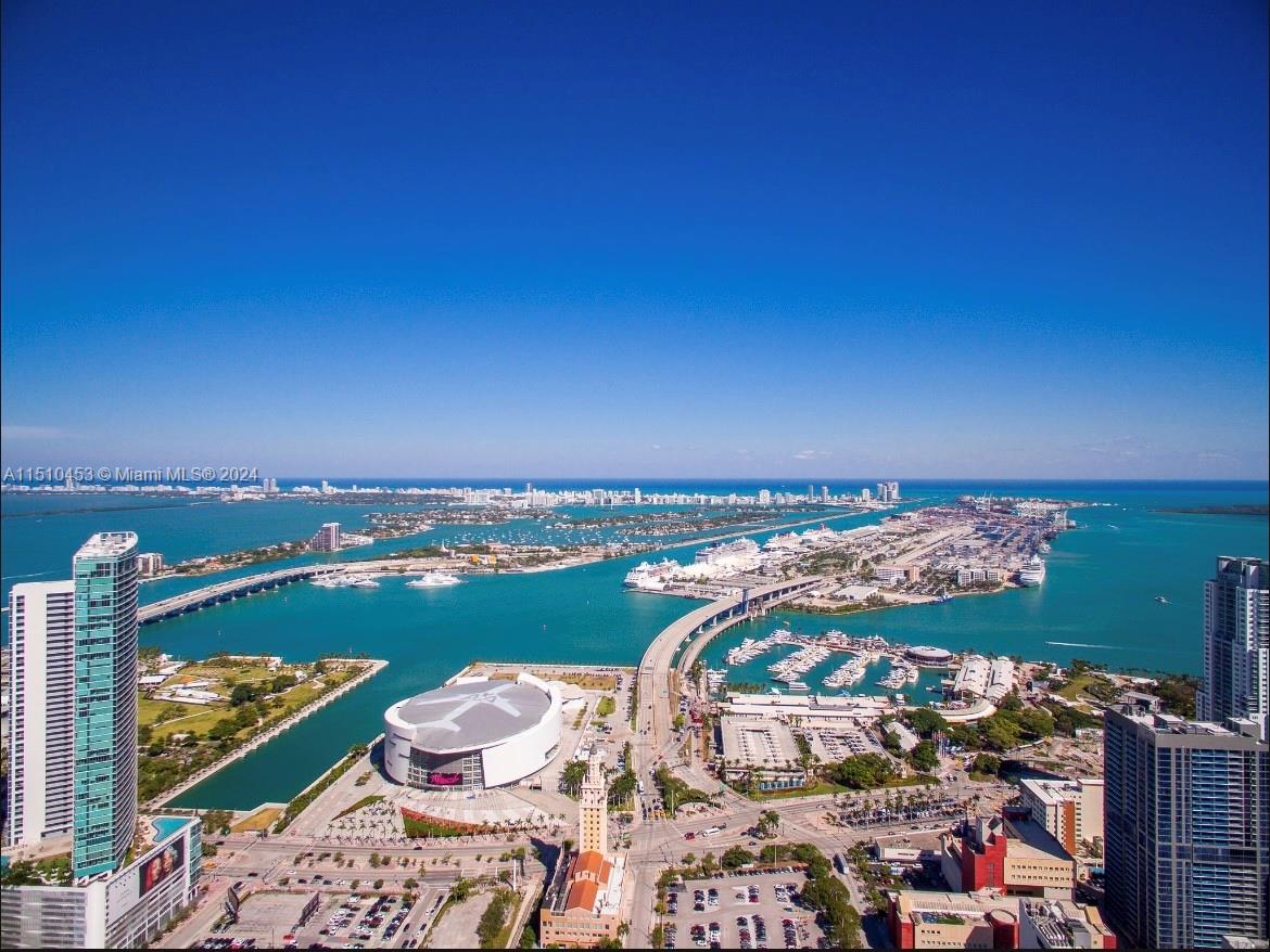 555 Miami Ave, Miami, FL, 33136 United States, 3 Bedrooms Bedrooms, ,3 BathroomsBathrooms,Residential,For Sale,Miami Ave,A11510453