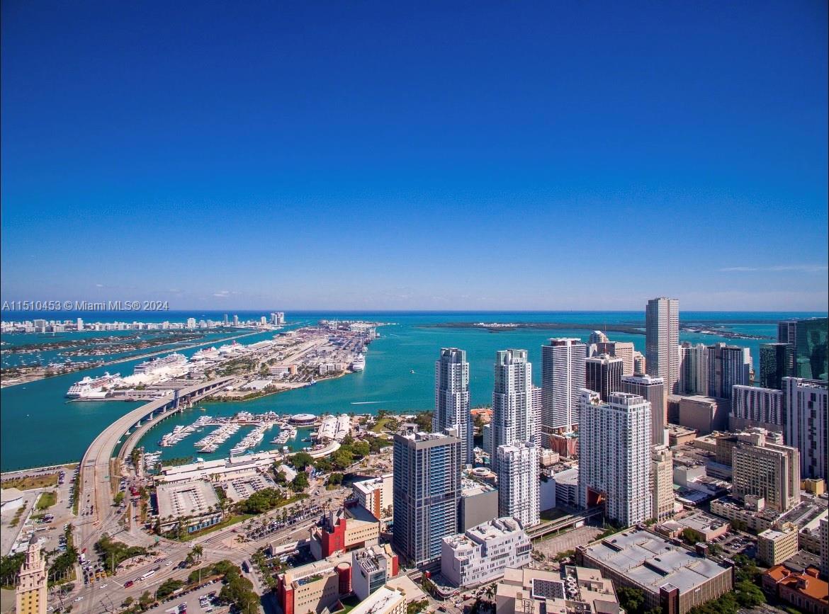 555 Miami Ave, Miami, FL, 33136 United States, 3 Bedrooms Bedrooms, ,3 BathroomsBathrooms,Residential,For Sale,Miami Ave,A11510453