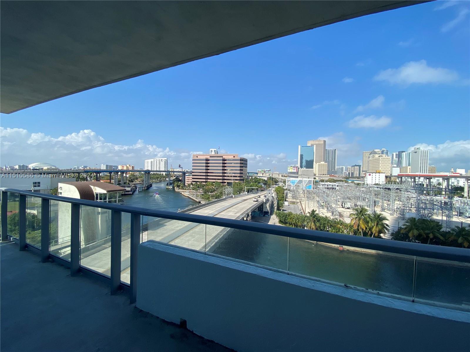 185 SW 7th St 701, Miami, Florida 33130, 2 Bedrooms Bedrooms, ,2 BathroomsBathrooms,Residential,For Sale,185 SW 7th St 701,A11510586