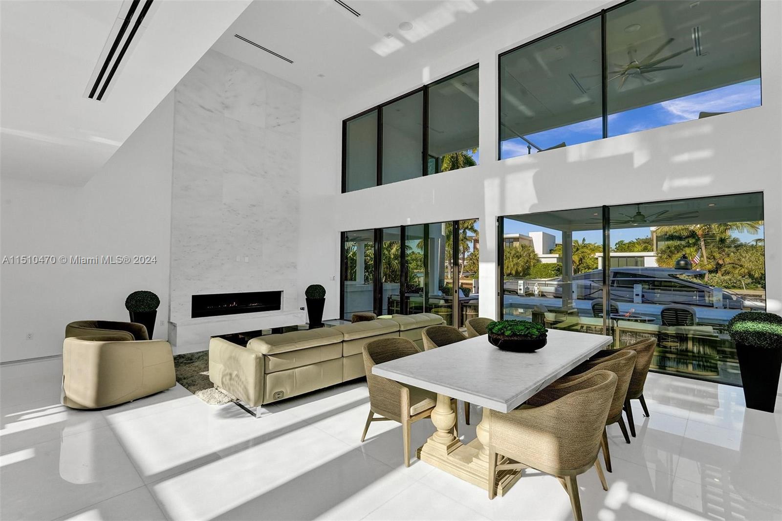 511 Isle Of Capri Dr 0, Fort Lauderdale, Florida 33301, 6 Bedrooms Bedrooms, ,7 BathroomsBathrooms,Residentiallease,For Rent,511 Isle Of Capri Dr 0,A11510470