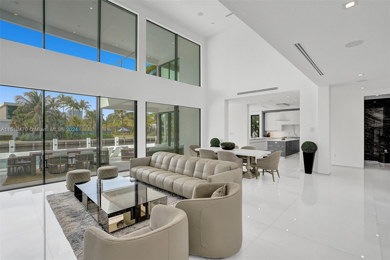 511 Isle Of Capri Dr 0, Fort Lauderdale, Florida 33301, 6 Bedrooms Bedrooms, ,7 BathroomsBathrooms,Residentiallease,For Rent,511 Isle Of Capri Dr 0,A11510470